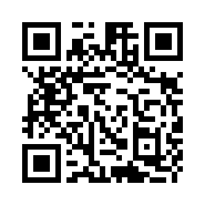 仙台市街ガイドのお薦め|クリスプーリップ（ＣＲＩＳＰーＬｉｐ）のQRコード