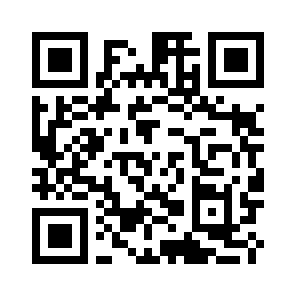 仙台市の人気街ガイド情報なら|東北経済産業局のQRコード