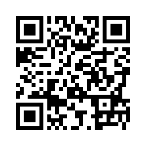 仙台市の人気街ガイド情報なら|仙台国税局診療所のQRコード