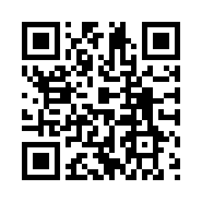 仙台市街ガイドのお薦め|仙台法務局　訟務部のQRコード