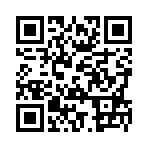 仙台市街ガイドのお薦め|仙台法務局　民事行政部・筆界特定室のQRコード