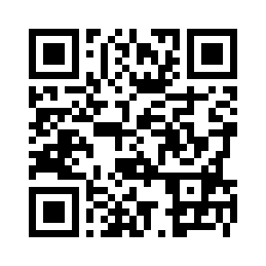 仙台市でお探しの街ガイド情報|ハローワーク仙台仙台公共職業安定所のQRコード