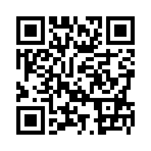 仙台市の人気街ガイド情報なら|東北地方整備局　仙台河川国道事務所用地第一課のQRコード