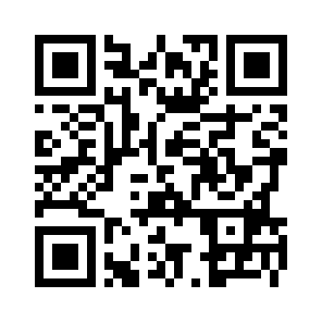仙台市の人気街ガイド情報なら|仙台高等検察庁のQRコード
