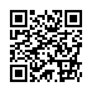 仙台市の街ガイド情報なら|ＯＲＧＡＮ　中央店のQRコード