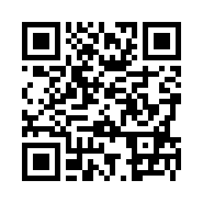 仙台市の人気街ガイド情報なら|東北管区行政評価局情報公開・個人情報保護総合案内所のQRコード