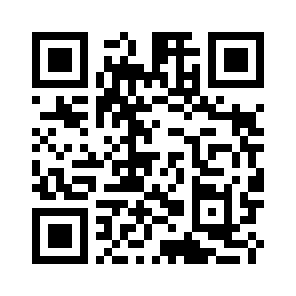 仙台市で知りたい情報があるなら街ガイドへ|宮城刑務所　仙台拘置支所のQRコード