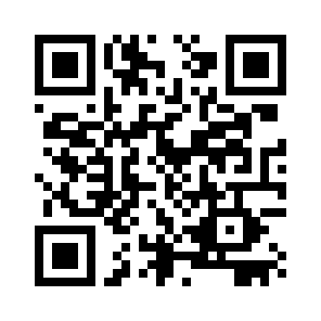 仙台市の街ガイド情報なら|仙台法務局　民事行政部総務課のQRコード