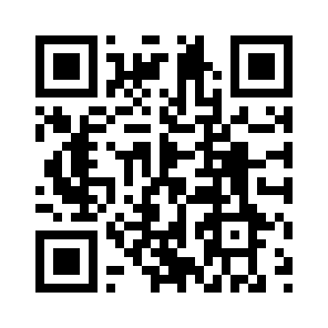 仙台市の人気街ガイド情報なら|東北地方整備局　仙台河川国道事務所工務第二課のQRコード