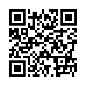 仙台市の人気街ガイド情報なら|関東東北産業保安監督部東北支部のQRコード