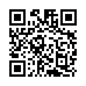 仙台市でお探しの街ガイド情報|東北総合通信局総務部総務課企画広報室のQRコード
