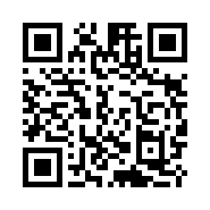 仙台市の街ガイド情報なら|ハローワーク仙台仙台公共職業安定所　雇用保険給付課のQRコード