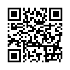 仙台市でお探しの街ガイド情報|東北総合通信局総務部財務課のQRコード