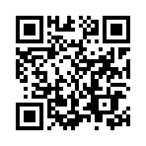 仙台市の街ガイド情報なら|東北総合通信局電波監理部調査課のQRコード