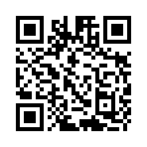 仙台市街ガイドのお薦め|アーリアンのQRコード