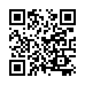 仙台市でお探しの街ガイド情報|仙台法務局　民事行政部・不動産登記部門のQRコード