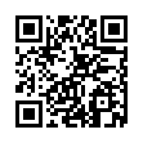 仙台市の街ガイド情報なら|税務大学校　仙台研修所のQRコード