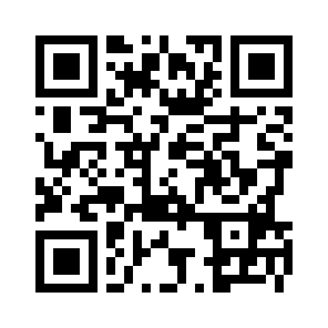 仙台市の街ガイド情報なら|東北経済産業局資源エネルギー環境部資源エネルギー環境課のQRコード