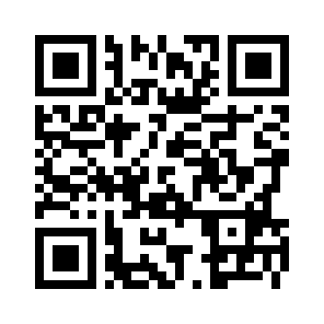 仙台市街ガイドのお薦め|仙台法務局　民事行政部供託課のQRコード