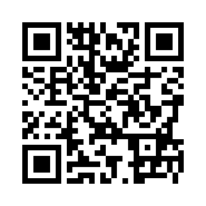 仙台市の街ガイド情報なら|産業技術総合研究所東北センター　化学プロセス研究部門のQRコード