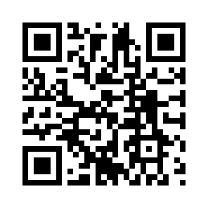 仙台市街ガイドのお薦め|東北財務局　多重債務相談窓口のQRコード
