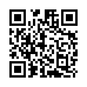 仙台市で知りたい情報があるなら街ガイドへ|宮城刑務所　作業所のQRコード