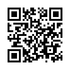 仙台市の人気街ガイド情報なら|東北総合通信局放送受信障害申告のQRコード