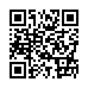 仙台市でお探しの街ガイド情報|東北財務局　法人企業統計調査・景気予測調査に関するお問い合わせのQRコード