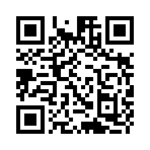 仙台市街ガイドのお薦め|ギャルフィットクラブ　仙台長町店のQRコード