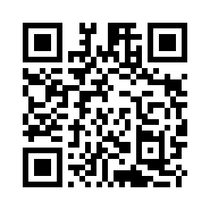 仙台市の人気街ガイド情報なら|仙台国税局のQRコード