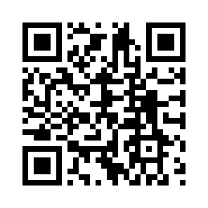 仙台市の街ガイド情報なら|仙台法務局　会計課のQRコード