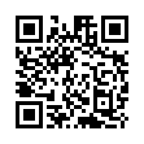仙台市の人気街ガイド情報なら|仙台保護観察所のQRコード