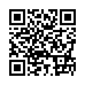 仙台市でお探しの街ガイド情報|東北厚生局　麻薬取締部麻薬覚せい剤相談電話のQRコード