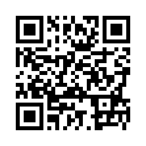 仙台市街ガイドのお薦め|仙台地方検察庁犯罪被害者支援ホットラインのQRコード