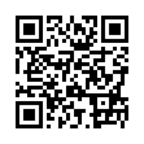 仙台市の人気街ガイド情報なら|東北管区行政評価局総務課・人事・調整のQRコード
