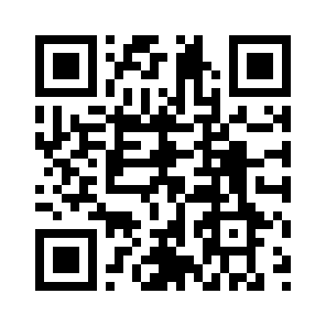 仙台市街ガイドのお薦め|仙台法務局　民事行政部法人登記部門のQRコード