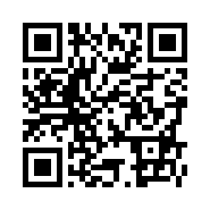 仙台市街ガイドのお薦め|ページボーイのQRコード