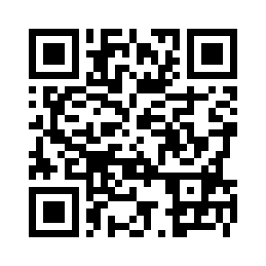 仙台市の人気街ガイド情報なら|仙台法務局　筆界特定に関するお問い合わせのQRコード