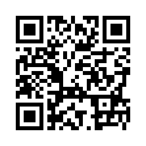 仙台市でお探しの街ガイド情報|東北総合通信局電気通信サービス苦情・相談窓口のQRコード