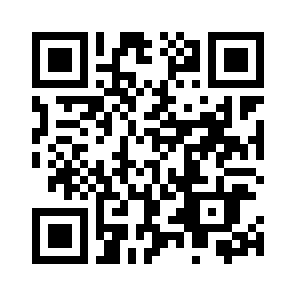 仙台市の街ガイド情報なら|ハローワーク仙台仙台公共職業安定所　雇用保険適用課のQRコード