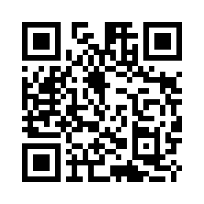 仙台市でお探しの街ガイド情報|ハローワーク仙台仙台公共職業安定所　企画情報部門のQRコード