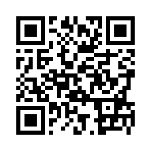 仙台市の人気街ガイド情報なら|仙台塩釜税関支署総務課のQRコード