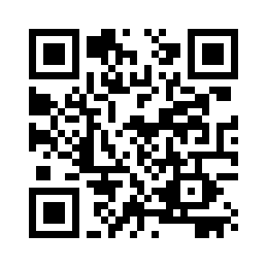 仙台市の街ガイド情報なら|宮城刑務所のQRコード