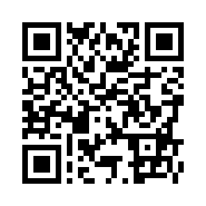 仙台市でお探しの街ガイド情報|有限会社スキルワークのQRコード