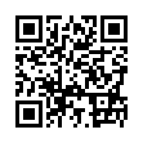 仙台市の人気街ガイド情報なら|仙台塩釜税関支署通関のQRコード