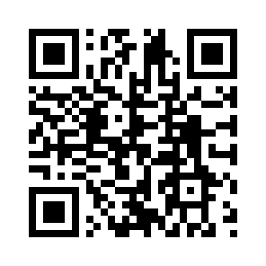 仙台市街ガイドのお薦め|仙台法務局　職員課のQRコード