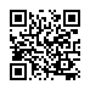 仙台市でお探しの街ガイド情報|東北総合通信局電波監理部電波利用環境課のQRコード