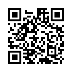 仙台市で知りたい情報があるなら街ガイドへ|仙台法務局　監査専門官のQRコード