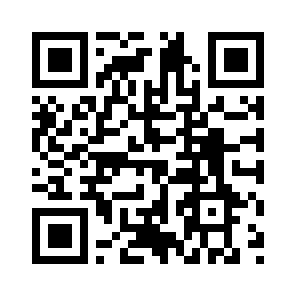 仙台市でお探しの街ガイド情報|東北総合通信局情報通信部電気通信事業課のQRコード
