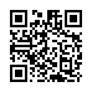 仙台市の街ガイド情報なら|仙台法務局　成年後見登記証明に関するお問い合わせのQRコード